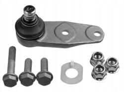 Lemforder Lengőkarcsap 26768 01/LMI