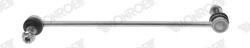 MONROE Brat/bieleta suspensie, stabilizator MONROE L38K00 (L38K00)