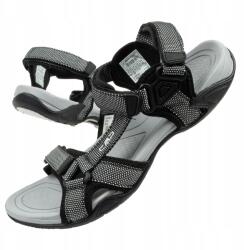 CMP Férfi sport szandál cipő Cmp [38Q9957 U901] (38Q9957 U901)