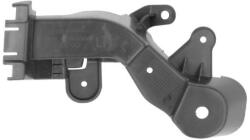 Blic Lökhárító Rögzítő 6508-06-3521931P Blic