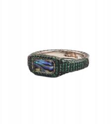 Thomas Sabo TR2233-991-6 Gyűrű méret14 (TR2233-991-6)