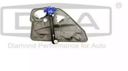 DPA 88390295102 Ablak emelő