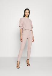 NLY Trend Nly By Nelly Bordázott Leggings, S