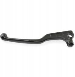  Ducati Monster 600 Leva Accossato Sinistra 1998-2000