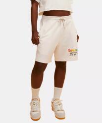 Levi's Fehér Melegítősort Red Tab (XL) (A26840000)