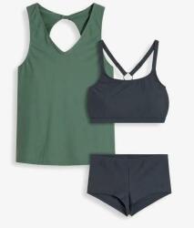 Bonprix Női FÜRDŐRUHA__46