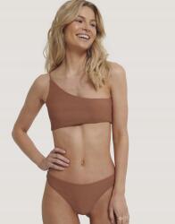 NA-KD Alsó Fürdőruha Bugyi 32 Xxs 1N01