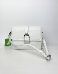 La Martina T12208 *la Martina Paulita Válltáska (001 001 043JKH)