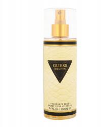 Guess Seductive testpermet, 250ml, nőknek (085715320162-2)