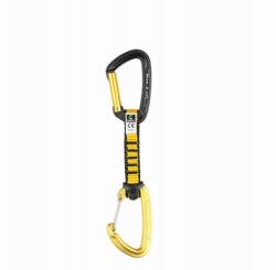 Grivel All-round Beta Kávéfőző 11CM (G RSQARBE.11)