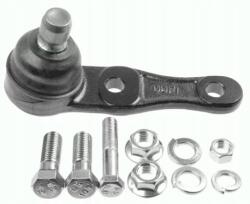 Lemforder Lengőkarcsap 30704 01/LMI