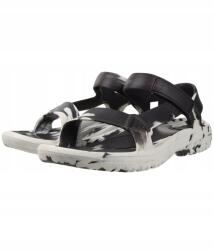 Teva Színes Tépőzáras Szandál (44, 5) (572317)