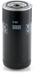 Mann-Filter W 962