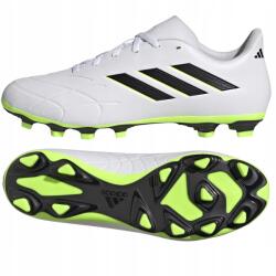 Adidas cipő Copa PURE. 4 FxG GZ2536 46 2/3 (BM181074)