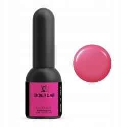 Didier Lab Hibrid lakk Studios, Bubblegum, 8ml