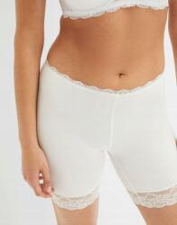 Bonprix 40 Db Reform Bugyi Horzsolások Ellen (904834)