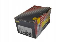 Breck Ford Fékbetétek