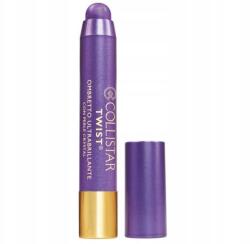 Collistar csillogó szemhéjpúder gyöngyházfényű Collistar Twist 104 (8015150165549)