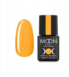 MOON FULL Hibrid lakk Moon Full Nr. 203, 8ml