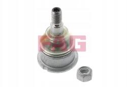 Schaeffler FAG Bmw /E30/316 82-91 Sworzen /bal+jobb/ Rövid-ze