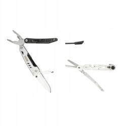 Pro Univerzális Multitool Ollóval PRO-MT012 (PRO-MT012)