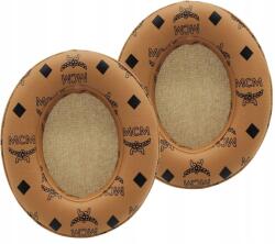 TOFUN Cserélhető Fülpárnák Beats Studio 2/3 Pu Bőr (4132671094722)