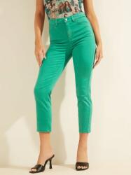 Guess Zöld 3/4-ES Nadrág (s) (389225)