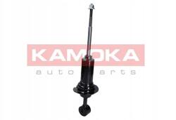 Kamoka Lengéscsillapító Első L/p Gáz 2000675/KAO