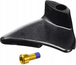 E*thirteen Láncvezető e*thirteen Srs+ Ss+ alu kaptárhoz (56565656)