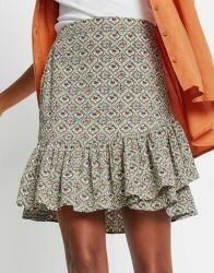 Bonprix Fodros SZOKNYA__38