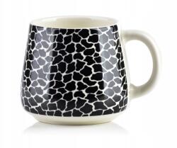 Affek Design Wild Bögre 500ml h9x8, 5x13cm (HTPW4552)