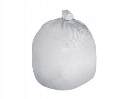 Singing Rock Magnum Bál (M3001WO35)