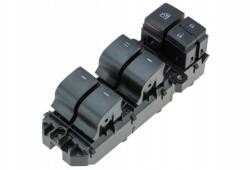 NTY Ablakemelő Kapcsoló Nty EWS-TY-043