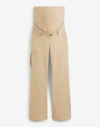 Bonprix Kismama Pamut NADRÁG__46