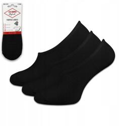 Lee Cooper Női Lábfej balerinacipő 3db