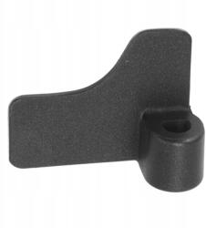 Keverőlapát Kenyérsütő Géphez, 1 Db (3118220059112)