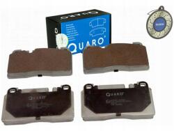 Quaro Első Fékbetét Quaro QP5856 +illat