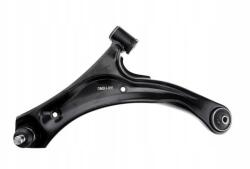 NTY Lengőkar Első Alsó Bal Nty ZWD-SU-035