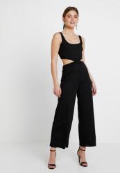  Twintip Fekete Overál 36-OS