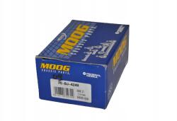 Moog Lengőkar Csapszeg Moog Citroen Peugeot