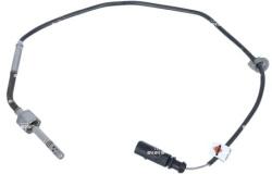 NRF Snímač teploty výfukových plynov NRF 707197 (707197)