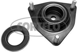 CORTECO Oporné ložisko pružiacej jednotky CORTECO 49104393 (49104393)