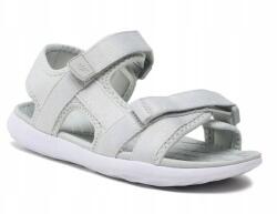 4F Sportszandál 4F 4FSS23FSANF014-27S női 36 (4FSS23FSANF014 27S)