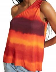 Bonprix 40/42-ES Női Egyvállas Felső