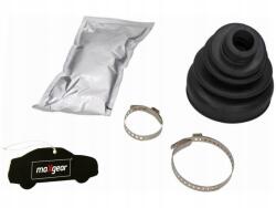Maxgear Féltengely Gumiharang Opel Zafira B 1.7-2.0 05-15 C 1.6 2.0 11- +szag