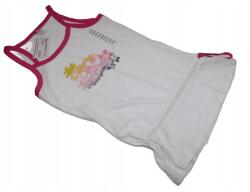 Reserved Felső tunika Reserved 164 cm 13-14 év (12922)