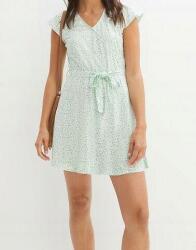 Bonprix Ruha Virágmintás 40/42-ES - allegro - 1 405 Ft