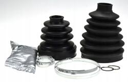 Lobro Csuklóvédő Toyota Corolla Verso 04- 306263/LOB