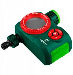 VERTO Elektronikus Időkapcsoló (15G751)