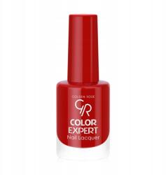 Golden Rose körömlakk Color Expert 25 (8691190703257)